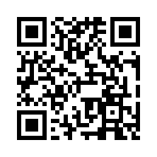 QR Code for 112ug1hhvMCK45FVghvRXUdhMwMemEVe5v