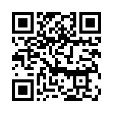 QR Code for 112ugMSMExTPfCcwwB8hj4tJhNgbZB57Kk