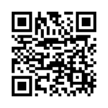 QR Code for 112uhGMykNDJc8Dpbwvas2evbGzgrX1wG3