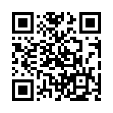 QR Code for 112uke8odsNfcRxiWjFSjBCvT7TqyXDjHX