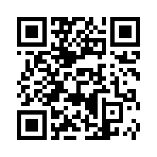 QR Code for 112ummZKgUMCPk4yhHCm1ZYnrr3mPRPfE4