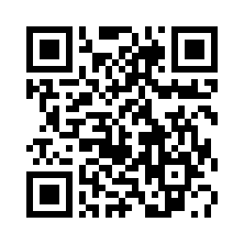 QR Code for 112ums5m7JF2fsmYWyNBd9F5Y5YgBazBJB
