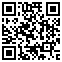 QR Code for 112unGJSxbUG7dn7pHrnVDDJjenPM5FX1j