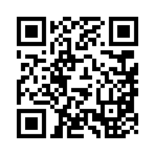 QR Code for 112unPsTWs2hDQfnrK6TP3D3X7uR2DEDmH