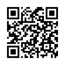 QR Code for 112uoLLRiZMf4ySPsELEfpJ9Y4rBhgK8vd
