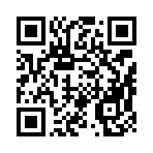 QR Code for 112ur6byV4ti3DkFbso5vycp6kduqMT7DQ