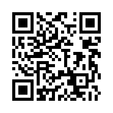 QR Code for 112urY9hrWYnRvtXH7KATXYR7DE2SFSS9B