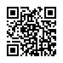 QR Code for 112usegaPC83YRXVh3XbibDdoNpxi1ejsx