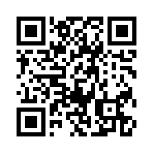 QR Code for 112uxGv4WN9uCXaio4bj2piHe3s2cycNeF
