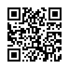 QR Code for 112v1guyM1cmT8Wh9SHpQHD3jVpMBEVrsy