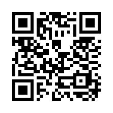 QR Code for 112v22WNfid4nK4iHP3SEFFmUNSM2F4MwH