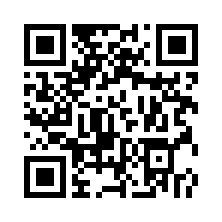QR Code for 112v2VBDwBLWn4GALjdkdsEFfKLAEt3dF8