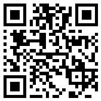 QR Code for 112v4f6THynuVymcpKqy1UUeXGQdJZRmDo