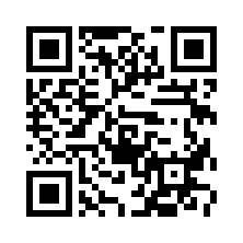 QR Code for 112v72n8dd2oaA6k1VyeJkpyPUrEdSMoum