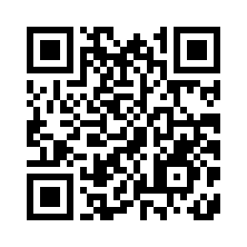 QR Code for 112v7JY5Krv55RddscBAtt4hhfzP4gSTsK