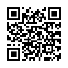 QR Code for 112v7qdzpsKoRvvscA2nHH4sULkxffskBL
