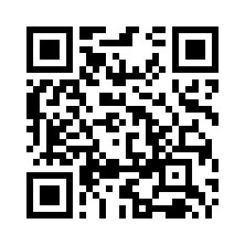 QR Code for 112v8G2W1uDL2SVWUXM4evLTttLNVbFzTw