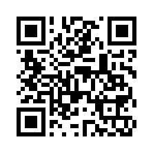 QR Code for 112v8PdsPNouG3Ub2w46HAUb4rvsQvM3Fu