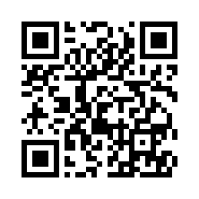 QR Code for 112v9DkfZobG13ibhnaUB9VDDnaEdRHnME