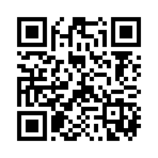 QR Code for 112vA28knVcTPPpJBCHc1Y3YigzLAnfLPH