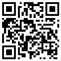 QR Code for 112vAx16bYtf6dBTBMrrFvcSLV3dcNJYit