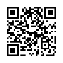 QR Code for 112vB4feEXbzCSgaXtFLhEnC7V8EYa3Dtt