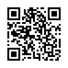 QR Code for 112vBekiU6NtqRmAAgcBNLckc2xaDe67GD