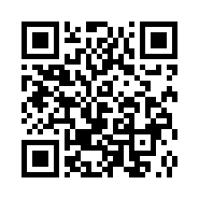 QR Code for 112vCHDC7XGuTxdS4cWAuoWaPZbu747RYz