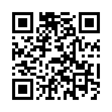 QR Code for 112vCsthXoVxk9genSEbfKJWMAbsXkaixm