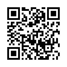 QR Code for 112vDaCh6SpS4ojKWrrfk9qn3p3czHSbTm