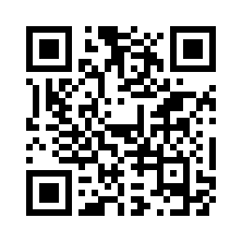 QR Code for 112vFXekWbHuJnCvSftghKWmZdsVmrbqMs
