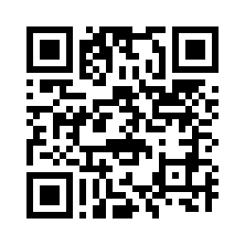 QR Code for 112vFut4HbmLzaUESdFogZcQiXZU8D87Gq