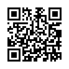 QR Code for 112vGqkCyx32Ld4mU8UTy3fdVoDYGfSHaQ