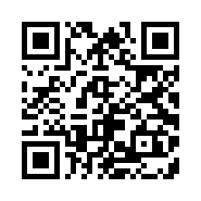 QR Code for 112vHBMLUenGrcTZPX6JcsDYVV5UK4uxsi
