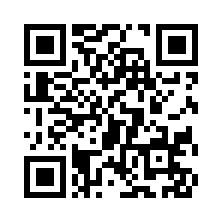QR Code for 112vKgN2Q3PyD5Ge4TzHzbzQLNzwzSSbzB