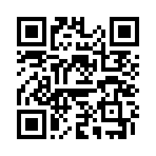 QR Code for 112vLoUBPLAYiEmPqxUsHTvBw5fACvM6u3