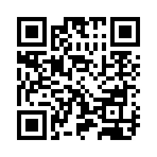 QR Code for 112vLuP25yxA6YnkxVLuDAhDvYVCmCYPb7