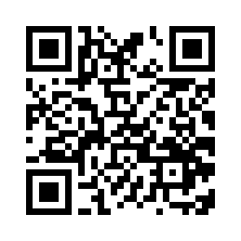 QR Code for 112vMgGnRH9qcE1dF1QLKeV5TWe2vFUN1u