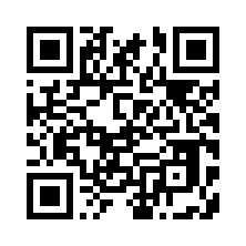 QR Code for 112vNQiTWno8qT5nFKnTeVT5kf3Hi3A3iS