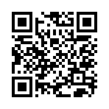 QR Code for 112vNoC8miCRaCBzAVm4vvymfRwR56Rzgf