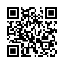 QR Code for 112vVLMmRWCVsPXHJwpb5U2ZoLCsCrsXfG
