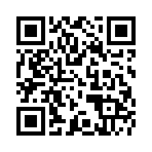 QR Code for 112vXW5qoFNmFuFs2rZaRWqQWgurCPJ2Y