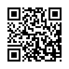 QR Code for 112vXxRDatrQCMGpZJmzNMeMth6hACGfAx