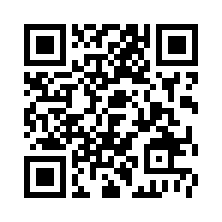 QR Code for 112va4NpgYsJVvG3VLJWbtM2cyb5ciPLMr