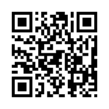 QR Code for 112vb1nQEUeehK9bweUDs76Cjk3dFKmUvx