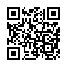 QR Code for 112vbNcdfh8hLuob66xw3Mte5hyF7AEr8j