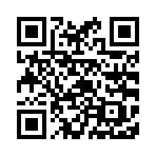 QR Code for 112vbcyNGUBqn3wR2nr3dcbpUbnkWerKyT