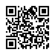 QR Code for 112vhVTxi61dg2fTop9ywTNJruC8vRBBck