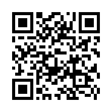 QR Code for 112vhfUSdTKZYNgEkQnXTnBfvAizzhmSSe