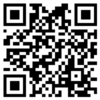 QR Code for 112vjnwGFVCWiwZehG5d2eCAKhvajuoGsU